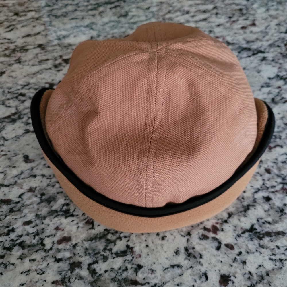 Crown Cap - Picture 3 of 4